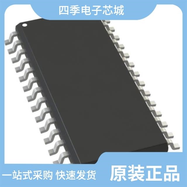 LT8390AEFE#TRPBF LT8393JUFDM#TRPBF LT8390JFE#PBF