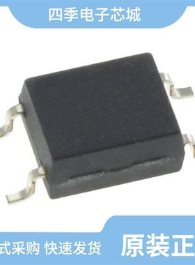 TLP383(BL-TPL,E/TLP385(D4BLLTL,E/TLP388(D4-TPL,E