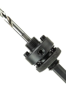 3190658/3190632/3190645