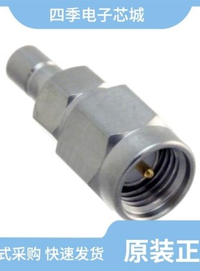 0733860101/0733860191/0733860850