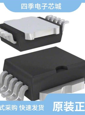 VN5012AK-E/VN460SP13TR/VN5010AK-E