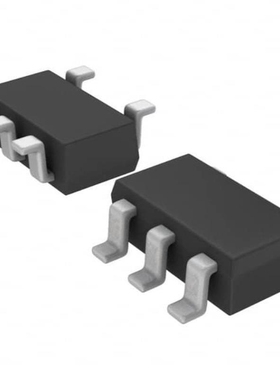 QS5U27TR/QS5U17TR/QS5U21TR