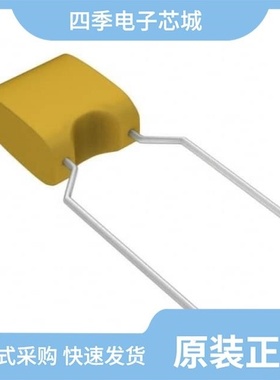 K180J15C0GF5TH5/K184K20X0UK63H5H/K181J15C0GF5TL2