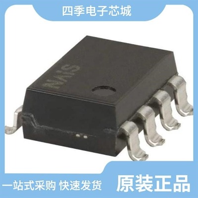 AQW216EH/AQW214S/AQW216EHAZ