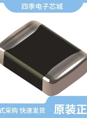 AV20K1206201NIR1HT/AV20K1812801NIR1/AV20K1206201NIR1