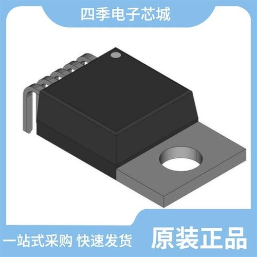 KA7541/KA5S1265YDTU/KA7526D