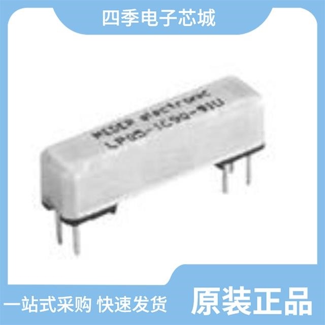 JE1XN-DC9V-H JE1XN-DC24V-H JE1XN-DC9V