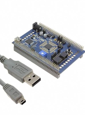 SPC560P40L3CEFBY/SPC560D30L1B4E0X/SPC560P40L1CEFBR