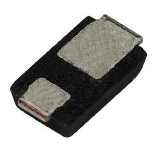 MSS1P6HM3/89A/MSS1P6HM3_A/H/MSS1P2L-M3/89A