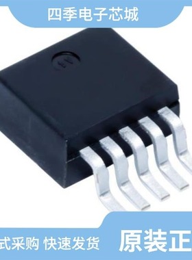 LM2940S-10/NOPB/LM2941SX/NOPB/LM2941SX