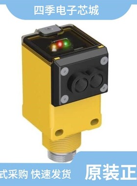 Q45BW13FPQ/Q45BW22FP/Q45BW13F