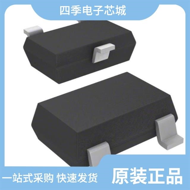 A1240A-1PL84C A1280A-PL84I A1240A-PG132C
