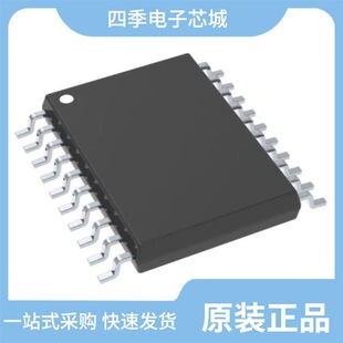 ET975K MOQ I5V