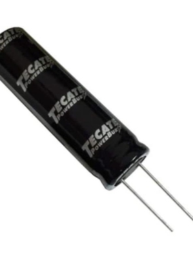 TPL-25/16X26F/TPL-10/10X30F/TPL-28/12X40F