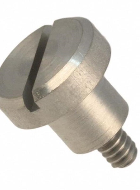 1650155-1/165015/1650158-2