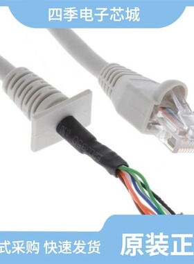 BB-ACH2-DBAT-DP002/BB-ACH0-CA-DP003-G/BB-ACH2-DBAT-DP003