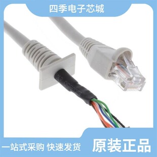 BB-ACH2-DBAT-DP002/BB-ACH0-CA-DP003-G/BB-ACH2-DBAT-DP003