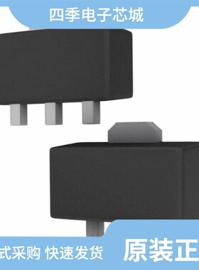 2SK3179(TE85L)/2SK3320-BL(TE85L,F/2SK3078A(TE12L,F)