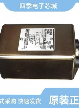 20L15T/20ETS12STRR/20L15TS