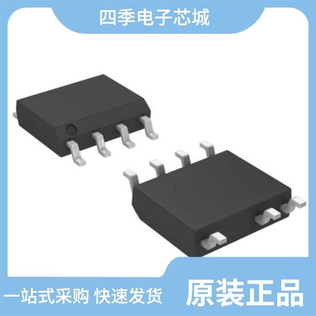 UCC2808ADTR-1 UCC2807N-1 UCC28730QDRQ1