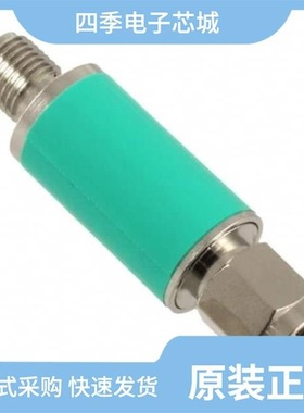 CLPFL-1400/CLPFL-2000/CLPFL-0700