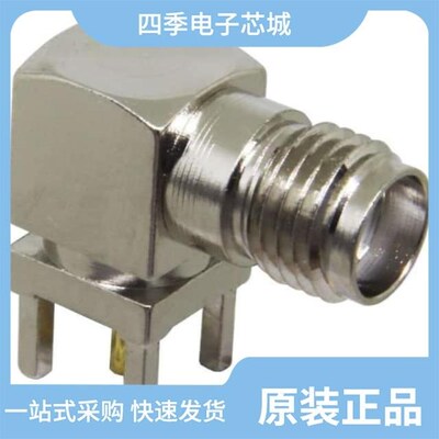 CONSMA002-L/CONSMA003.062-L-G/CONSMA011-G