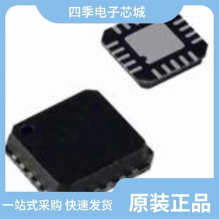 ADF4111BCP/ADF4107BCP-REEL7/ADF4110BCP