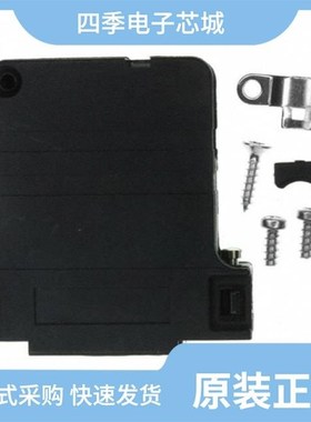 165X13439XE/165X17319X/165X11869XE