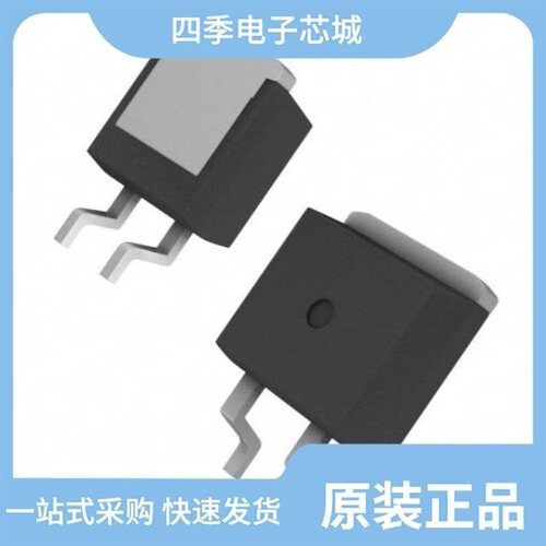 IXGA24N120C3/IXGA20N120B3/IXGA30N60C3