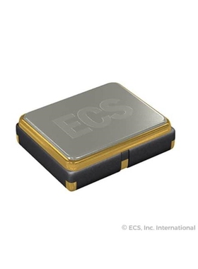 ECS-200-18-9X/ECS-240-10-47Q-CES-TR/ECS-2520MVQ-480-BP-TR