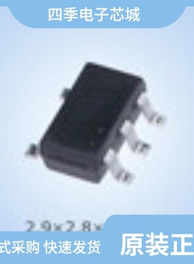 S-1000N43-I4T1U/S-1000C19-N4T1U/S-1009N24I-M5T1U