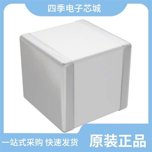 AQ14EA102JAJME/AR151C103K4R/AQ14EA102GAJWE