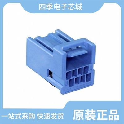 MX34008SF4/MX34028UF2/MX34020NF1