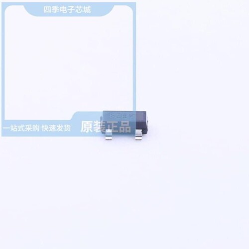 BSS209PW/BSS209PW L6327/BSS205NH6327XTSA1