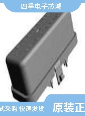 1443997-1/1443996-3/1443998-1