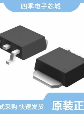 BD90C0AFP-CE2/BD90GA3MEFJ-ME2/BD90C0AFPS-ME2