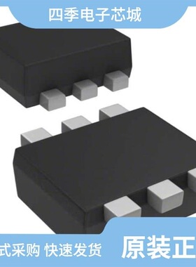 SSM6J206FE(TE85L,F/SSM6J207FE,LF/SSM6J212FE,LF