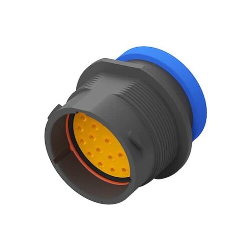 HDP24-18-6PN-C030/HDP24-24-16PN/HDP24-24-23PN