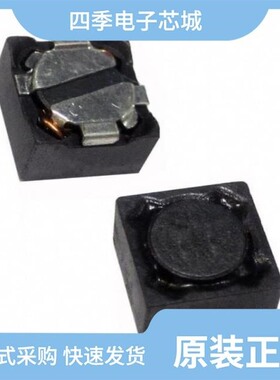 ASPI-0704S-181M-T/ASPI-0602S-100M-T/ASPI-1306S-681M-T
