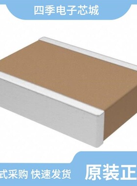 CDR35BX474AKWS/CDR35BX104BKUS/CDR35BX224AKZS7185