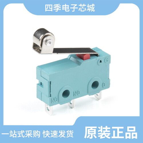 KWMFP25R12NS3/KWMFP40R12NS3/KWRFF50R12SWM