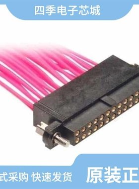 M80-4D10605FC/M80-4D10842FC/M80-4652005