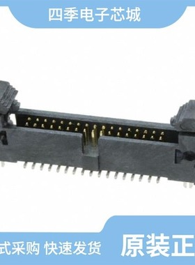 M50-3900842/M50-3652542R/M50-3630442R