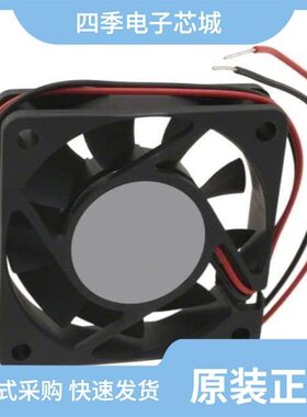 AFB0624VH-A/AFB0612EHYJW/AFB0624VHC