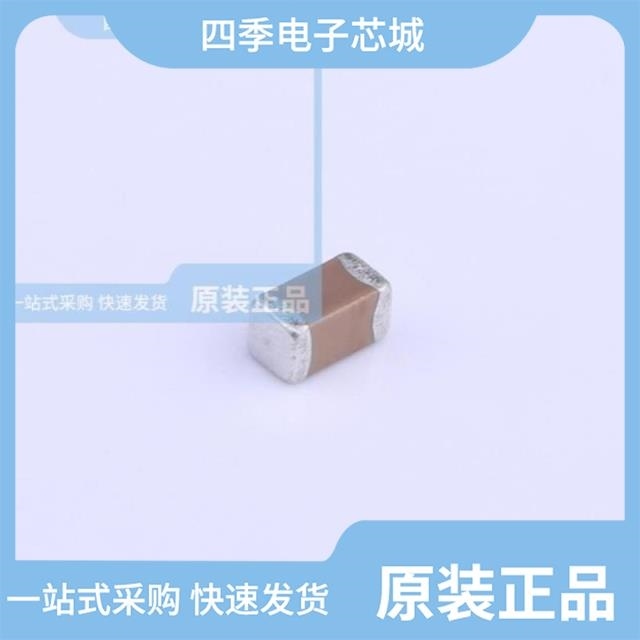 GRM31CC70G226KE01K GRM31CR61C475KA01L GRM3195C1H152FA01D