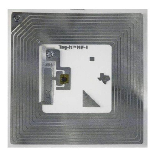RI-I15-112B-03/RI-TRP-RR2B-30/RI-I11-112B-03