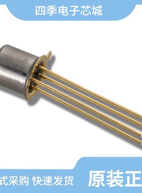 2N4427/2N4854/2N4854U