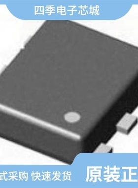 FDC699P_F077/FDC6901L/FDC796N