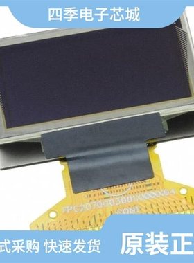 O256Y064BSPP3N0000/OMM02040000000B300/O128O064CWAP3N0000