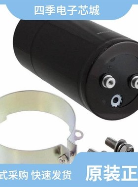 LQR2V272MSEF/LQR2V822MSEH/LQR2V821MSEC